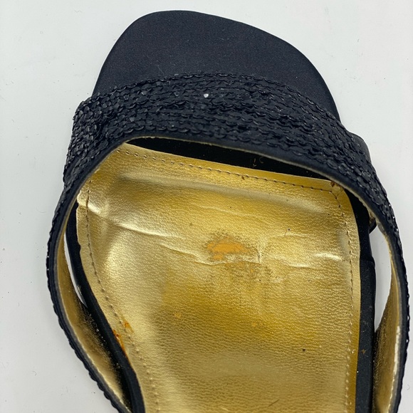 Caparros - Picture 11 of 13